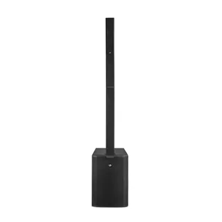 LD Systems MAUI® 44 G2 - Professionelles Säulen PA System
