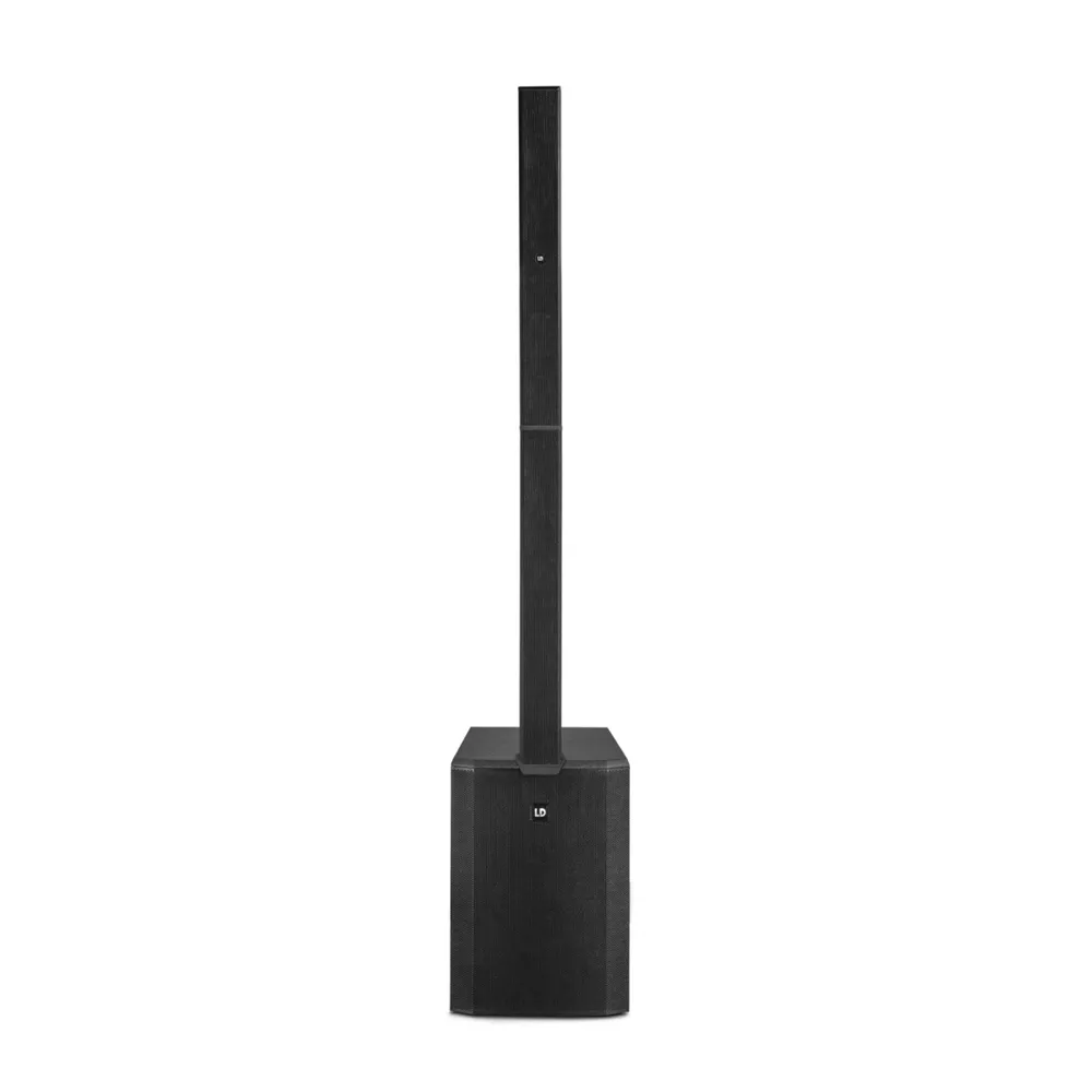 LD Systems MAUI® 44 G2 - Professionelles Säulen PA System