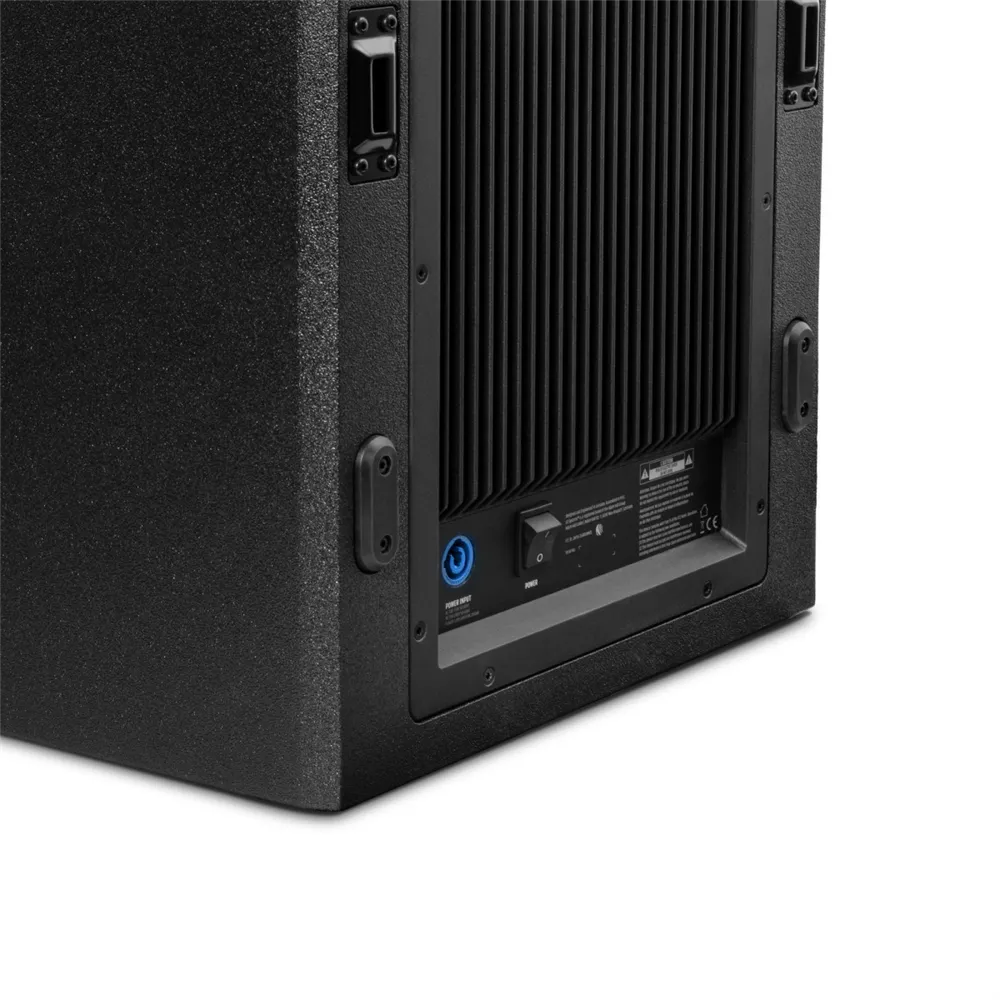 LD Systems MAUI® 44 G2 - Professionelles Säulen PA System