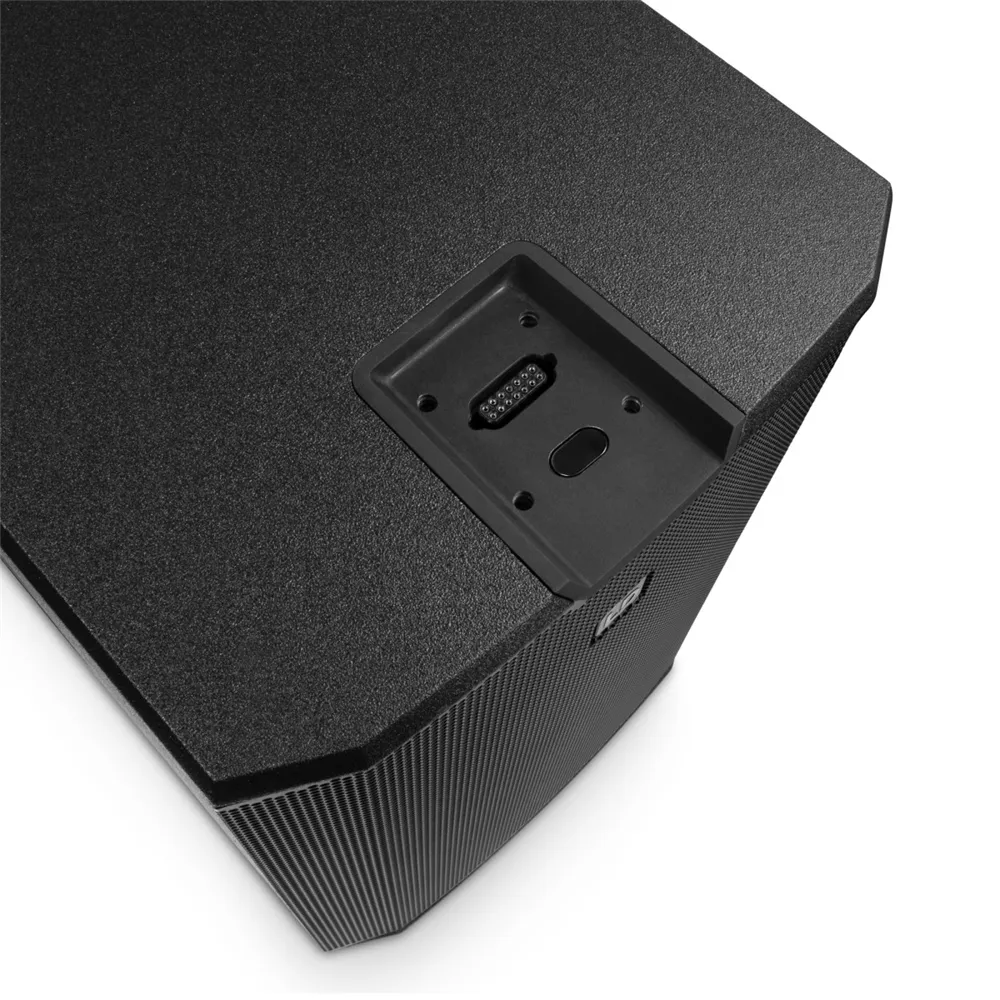 LD Systems MAUI® 44 G2 - Professionelles Säulen PA System