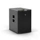 LD Systems MAUI 44 G2 SUB - Aktiver 15"  Subwoofer für MAUI 44 G2