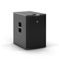 LD Systems MAUI 44 G2 SUB - Active 15" Subwoofer for MAUI 44 G2