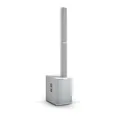 LD Systems MAUI® 44 G2 W - Professional Column PA System, White