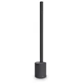 LD Systems MAUI 5 - Ultra Portable Column PA System with Mixer and Bluetooth