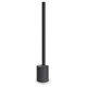 LD Systems MAUI 5 GO - Ultra portables akkubetriebenes Säulen PA System - 5200 mAh