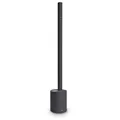 LD Systems MAUI 5 GO - Ultra Portable Battery-Powered Column PA System - 5200 mAh