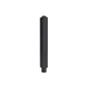LD Systems MAUI 5 GO 100 BC - Wechselakku-Säule für MAUI® 5 GO 100 - 3200 mAh