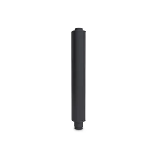 LD Systems MAUI 5 GO 100 BC - Wechselakku-Säule für MAUI® 5 GO 100 - 3200 mAh