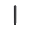 LD Systems MAUI 5 GO 100 BC - Replacement Battery Column for MAUI® 5 GO 100 - 3200 mAh