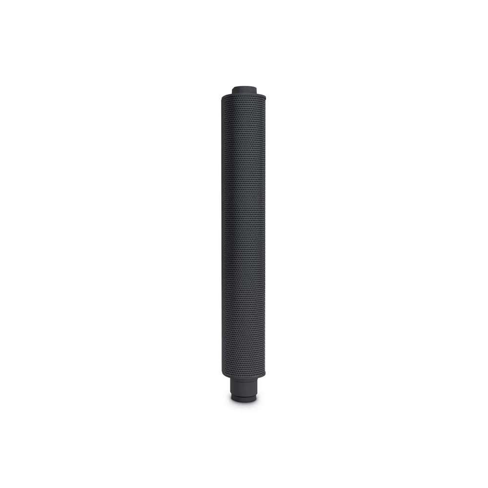 LD Systems MAUI 5 GO 100 BC - Wechselakku-Säule für MAUI® 5 GO 100 - 3200 mAh