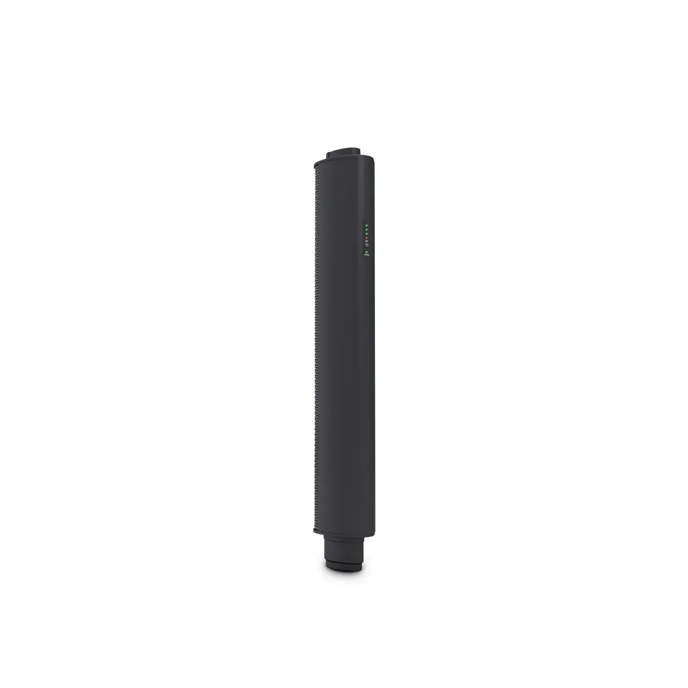 LD Systems MAUI 5 GO 100 BC - Wechselakku-Säule für MAUI® 5 GO 100 - 3200 mAh