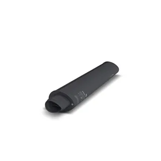 LD Systems MAUI 5 GO 100 BC - Wechselakku-Säule für MAUI® 5 GO 100 - 3200 mAh
