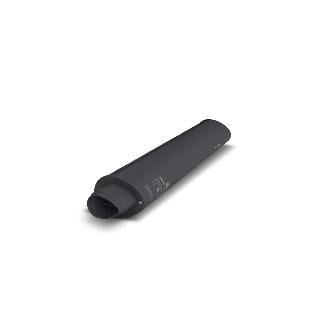 LD Systems MAUI 5 GO 100 BC - Wechselakku-Säule für MAUI® 5 GO 100 - 3200 mAh