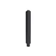 LD Systems MAUI 5 GO BC - Wechselakku-Säule für MAUI® 5 GO - 5200 mAh