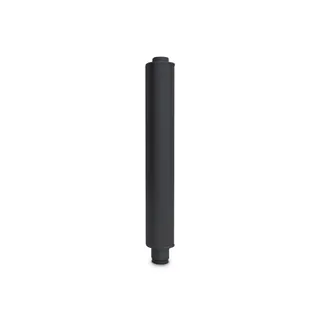 LD Systems MAUI 5 GO BC - Wechselakku-Säule für MAUI® 5 GO - 5200 mAh