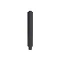 LD Systems MAUI 5 GO BC - Colonne de batterie interchangeable pour MAUI® 5 GO - 5200 mAh
