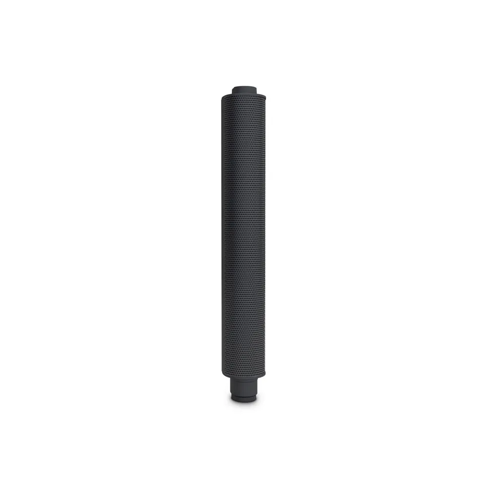 LD Systems MAUI 5 GO BC - Wechselakku-Säule für MAUI® 5 GO - 5200 mAh