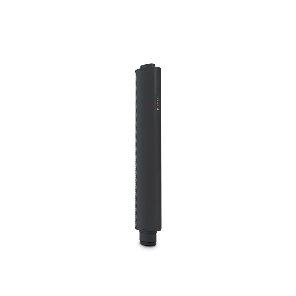 LD Systems MAUI 5 GO BC - Wechselakku-Säule für MAUI® 5 GO - 5200 mAh