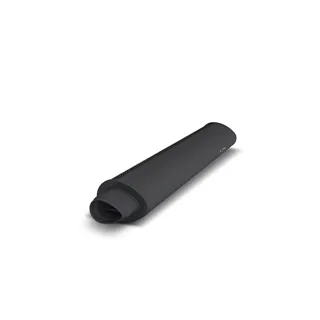 LD Systems MAUI 5 GO BC - Wechselakku-Säule für MAUI® 5 GO - 5200 mAh
