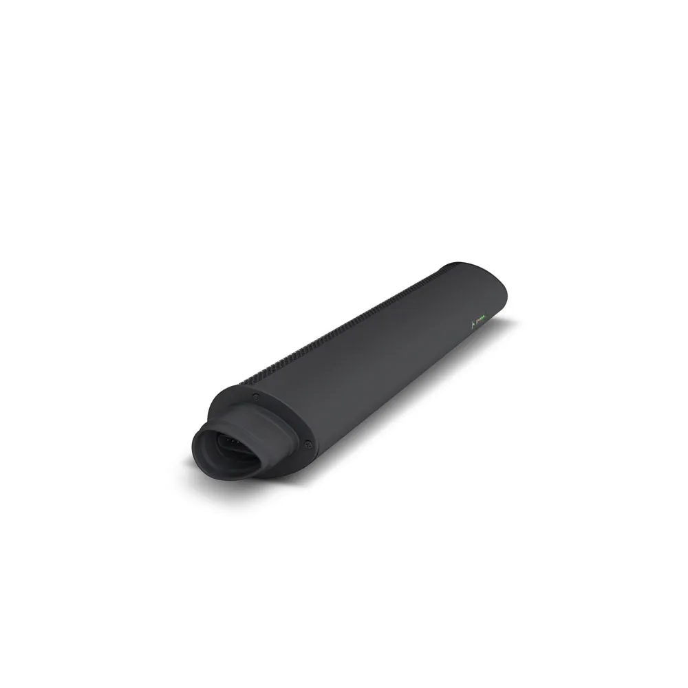 LD Systems MAUI 5 GO BC - Wechselakku-Säule für MAUI® 5 GO - 5200 mAh