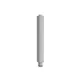 LD Systems MAUI 5 GO BC W - Wechselakku-Säule für MAUI® 5 GO W weiß - 5200 mAh