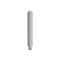 LD Systems MAUI 5 GO BC W - Replacement Battery Column for MAUI® 5 GO W White - 5200 mAh