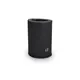 LD Systems MAUI 5 GO CHARGING DOCK - Ladedock