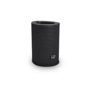 LD Systems MAUI 5 GO CHARGING DOCK - Ladedock