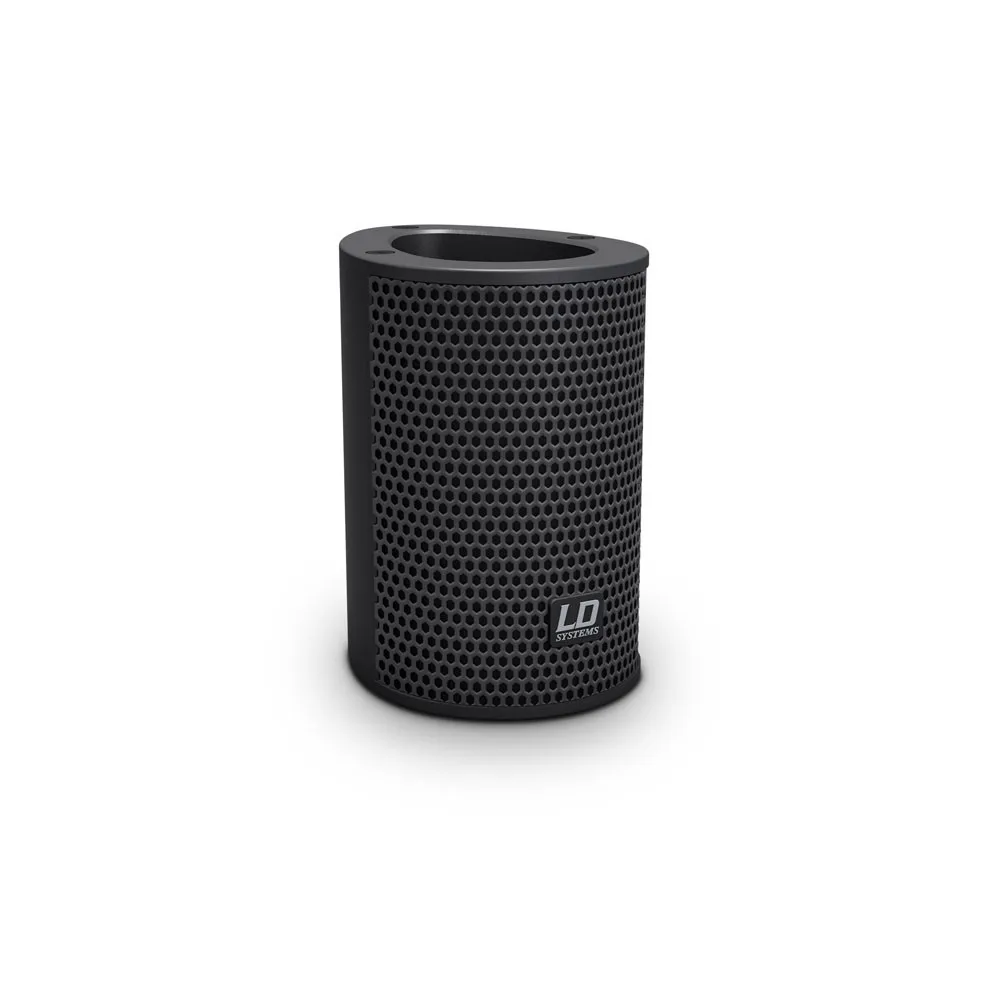 LD Systems MAUI 5 GO CHARGING DOCK - Ladedock