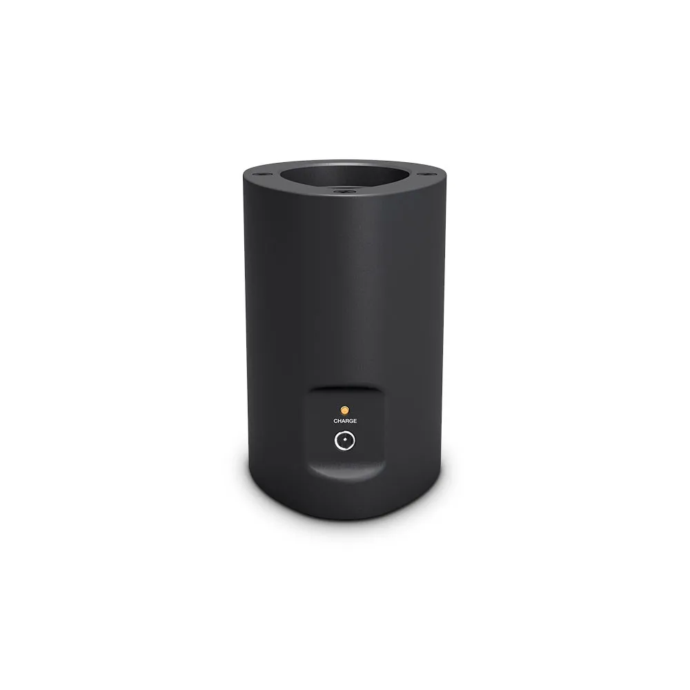 LD Systems MAUI 5 GO CHARGING DOCK - Ladedock