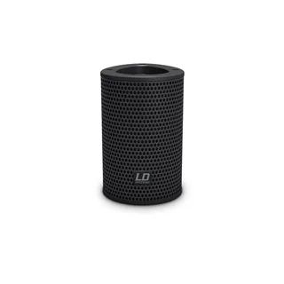 LD Systems MAUI 5 GO CHARGING DOCK - Ladedock