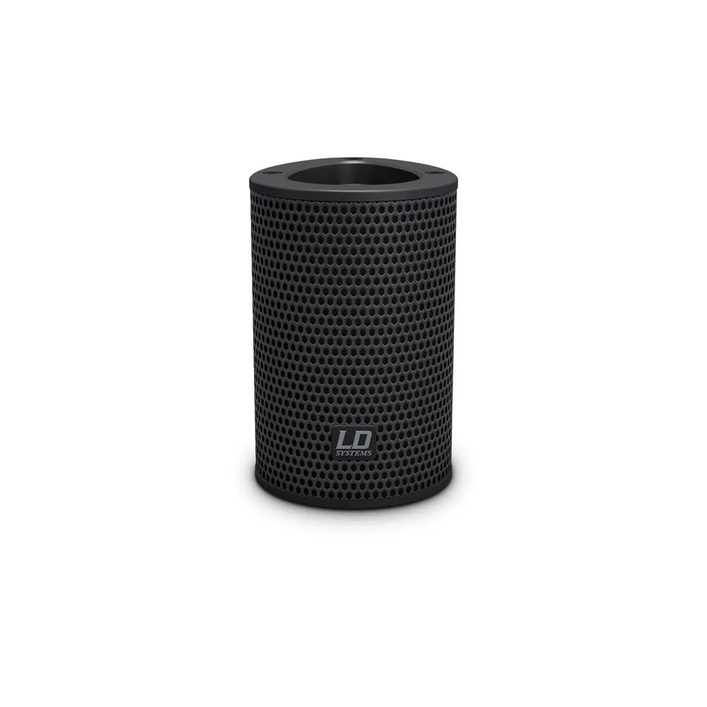LD Systems MAUI 5 GO CHARGING DOCK - Ladedock