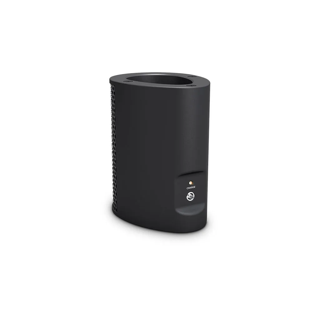 LD Systems MAUI 5 GO CHARGING DOCK - Ladedock