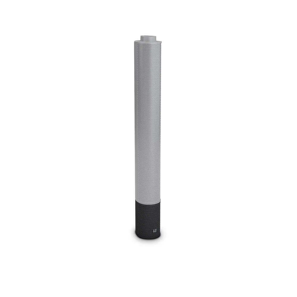 LD Systems MAUI 5 GO CHARGING DOCK - Ladedock