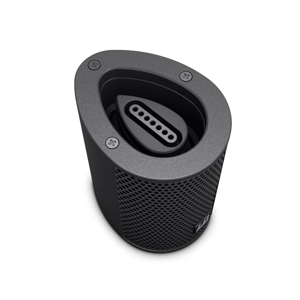 LD Systems MAUI 5 GO CHARGING DOCK - Ladedock