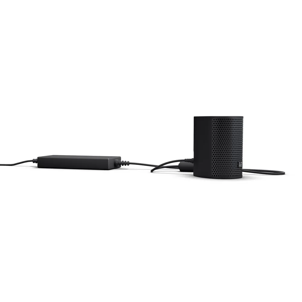 LD Systems MAUI 5 GO CHARGING DOCK - Ladedock