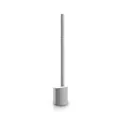 LD Systems MAUI5 avec mixeur et Bluetooth