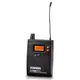 LD Systems MEI 1000 G2 BPR - Empfänger für LDMEI1000G2 In-Ear Monitoring System