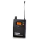 LD Systems MEI 1000 G2 BPR B 5 - Empfänger für LDMEI1000G2 In-Ear Monitoring System Band 5 584 - 607 MHz
