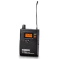 LD Systems MEI 1000 G2 BPR B 5 - Receiver for LDMEI1000G2 In-Ear Monitoring System Band 5 584 - 607 MHz