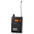 LD Systems MEI 1000 G2 BPR B 6 - Receiver for LDMEI1000G2 In-Ear Monitoring System Band 6 655 - 679 MHz