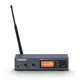 LD Systems MEI 1000 G2 T B 5 - Sender für LDMEI1000G2 In-Ear Monitoring System Band 5 584 - 607 MHz