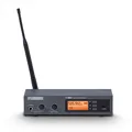 LD Systems MEI 1000 G2 T B 5 - Transmitter for LDMEI1000G2 In-Ear Monitoring System Band 5 584 - 607 MHz
