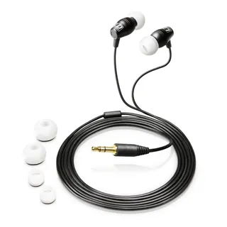 LD Systems MEI 100 G2 B 5 - In-Ear Monitoring System drahtlos Band 5 584 - 607 MHz