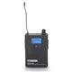 LD Systems MEI 100 G2 BPR - Empfänger für LDMEI100G2 In-Ear Monitoring System