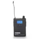 LD Systems MEI 100 G2 BPR B 5 - Empfänger für LDMEI100G2 In-Ear Monitoring System Band 5 584 - 607 MHz