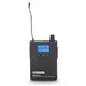 LD Systems MEI 100 G2 BPR B 6 - Empfänger für LDMEI100G2 In-Ear Monitoring System Band 6