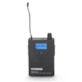 LD Systems MEI 100 G2 BPR B 6 - Receiver for LDMEI100G2 In-Ear Monitoring System Band 6