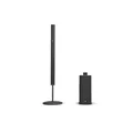 LD Systems MAUI G2 SPS - Stand Foot Set for MAUI G2 Columns
