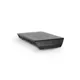 LD Systems MAUI® SUB CAP - Schutzkappe für MAUI Subwoofer
